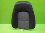 Sitzbanklehne hinten rechts MITSUBISHI COLT CZC Cabriolet (RG) 1.5