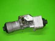 Ölfiltergehäuse AUDI (NSU) A3 Cabriolet (8P7) 2.0 TDI 045115389G