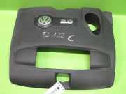 Motorabdeckung VW BORA (1J2) 2.0 06A103925CM