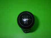 Schaltknauf SEAT LEON (1M1) 1.6 16 V 1M0711113AP