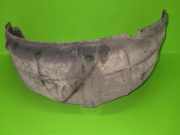 Radhausschale hinten links VW PASSAT Variant (3C5) 2.0 TDI