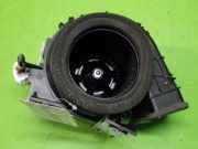Zusatzlüfter TOYOTA PRIUS (_W5_) 1.8 Hybrid (ZVW50_, ZVW51_) G923047080