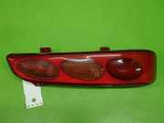 Schlussleuchte links FIAT SEICENTO / 600 (187_) 1.1 (187AXB, 187AXB1A, 187AXC1A02) 0046511339