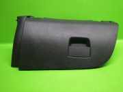 Handschuhfach OPEL CORSA E (X15) 1.4 39013999