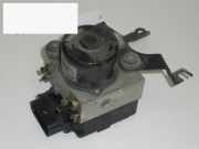 ABS Hydroaggregat FORD FOCUS Turnier (DNW) 1.8 DI / TDDi 98AG2M110CA