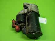 Anlasser MITSUBISHI CARISMA (DA_) 1.8 (DA2A) 28E70305