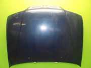 Motorhaube NISSAN (DATSUN) PRIMERA Traveller (WP11) 1.6 16V 651009F530