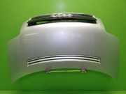 Motorhaube AUDI (NSU) A2 (8Z0) 1.4 8Z0823029C