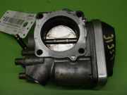 Drosselklappenelement VW GOLF V Variant (1K5) 1.6 06A133062AT