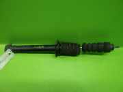 Stoßdämpfer hinten links VW POLO Coupe (86C, 80) 1.3 D