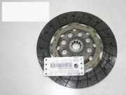 Kupplungsscheibe BMW 5 Touring (E39) 523 i
