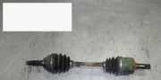 Gelenkwelle Antriebswelle vorne links MAZDA 626 III Station Wagon (GV) 2.0