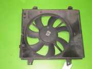 Lüfter HYUNDAI MATRIX (FC) 1.8 25380-17030