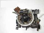 Einspritzmodul Monopoint FORD SCORPIO I Kombi (GGE) 2.0 i 3435201534