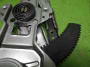 Fensterhebermotor Tür vorne links HYUNDAI MATRIX (FC) 1.6 9881017100