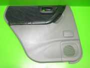 Türverkleidung hinten links SUBARU FORESTER (SF_) 2.0 AWD (SFS) 94056FC270N