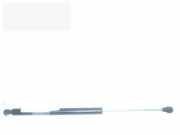 Gasdruckfeder Dämpfer hinten links RENAULT LAGUNA I Grandtour (K56_) 2.2 D (K56F/2, S56F)2.2 D (K56F/2, S56F)