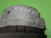 Lichtmaschine OPEL CORSA A CC (93_, 94_, 98_, 99_) 1.2