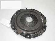 Kupplungsdruckplatte MERCEDES-BENZ Stufenheck (W124) 230 E (124.023) KAT
