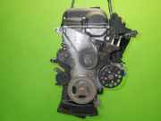 Benzinmotor Motor ohne Anbauteile Benzin KIA PRO CEE'D (ED) 1.6 CVVT G4FC
