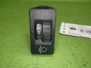 Schalter Leuchtweitenregler CITROEN BERLINGO Kasten (B9) 1.6 HDi 75 96384422