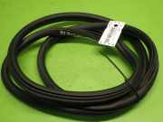 Türgummi Türdichtung hinten links CITROEN C4 II (B7) 1.6 HDi 110