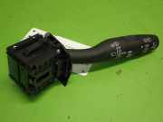Wischerschalter OPEL ASTRA K Sports Tourer (B16) 1.2 Turbo (35) 39149299