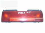 Schlussleuchtenband hinten Mitte SUZUKI SWIFT II Schrägheck (EA, MA) 1.0 i (SF310, AA44)