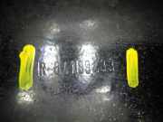 Querlenker vorne rechts OPEL INSIGNIA B Sports Tourer (Z18) 1.5 (35) 84198833