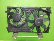 Lüfter VW GOLF V (1K1) 1.4 FSI 8EW351040391