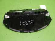 Kombiinstrumente Tacho SUZUKI SWIFT III (MZ, EZ) 1.3 3410062JA0