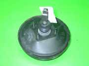 Bremskraftverstärker MAZDA 626 V Hatchback (GF) 1.8 834-04918