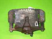 Bremssattel vorne rechts MAZDA 3 (BM, BN) 2.0 B4Y7-33-98Z