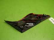 Zierleiste Kotfl?gel vorne links OPEL GRANDLAND X (A18) 1.2 (75) YP00065380