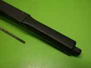 Handbremshebel AUDI (NSU) 80 (89, 89Q, 8A, B3) 1.8 S 893711461A