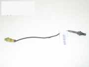 Lambdasonde DAIHATSU CHARADE III (G100, G101, G102) 1.3 i (G102)