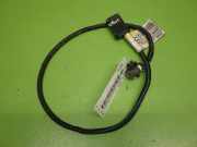 Sensor Außentemperatur OPEL CORSA C (X01) 1.0 (F08, F68) 24415566