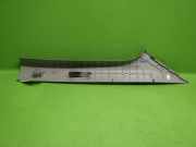 Verkleidung A-Säule links OPEL ASTRA K (B16) 1.2 Turbo (68) 39099253