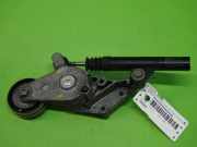 Keilriemenspanner AUDI (NSU) A3 (8L1) 1.9 TDI 038903315