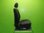 Sitz vorne links OPEL ASTRA G Caravan (F35_) 1.6 16V