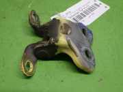 Scharnier Türscharnier vorne links unten PEUGEOT 107 1.0 9035S5