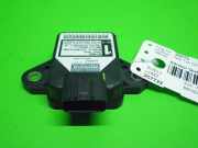 Sensor Querbeschleunigung HONDA JAZZ III (GE_, GG_, GP_) 1.3 i 77970SZWJ12