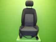Sitz vorne rechts FORD MONDEO IV Turnier (BA7) 2.0 TDCi