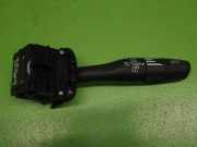 Wischerschalter OPEL INSIGNIA B Grand Sport (Z18) 2.0 (68) 84974445