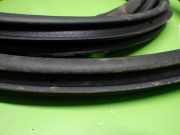 Türgummi Türdichtung vorne links OPEL CORSA E 1.4