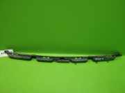 Halter Stoßfänger hinten OPEL INSIGNIA B Sports Tourer (Z18) 1.5 (35) 13489364