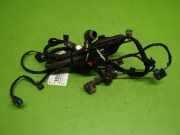 Kabelstrang Stoßstange vorne OPEL INSIGNIA B Sports Tourer (Z18) 1.5 (35) 39226643