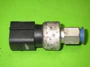 Druckregler Klima FORD FIESTA V (JH_, JD_) 1.3 7S43190594AA