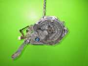 Getriebe Schaltgetriebe OPEL CORSA C (X01) 1.2 (F08, F68) F13 C394