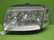 Scheinwerfer links VW POLO (6N2) 1.4 087641